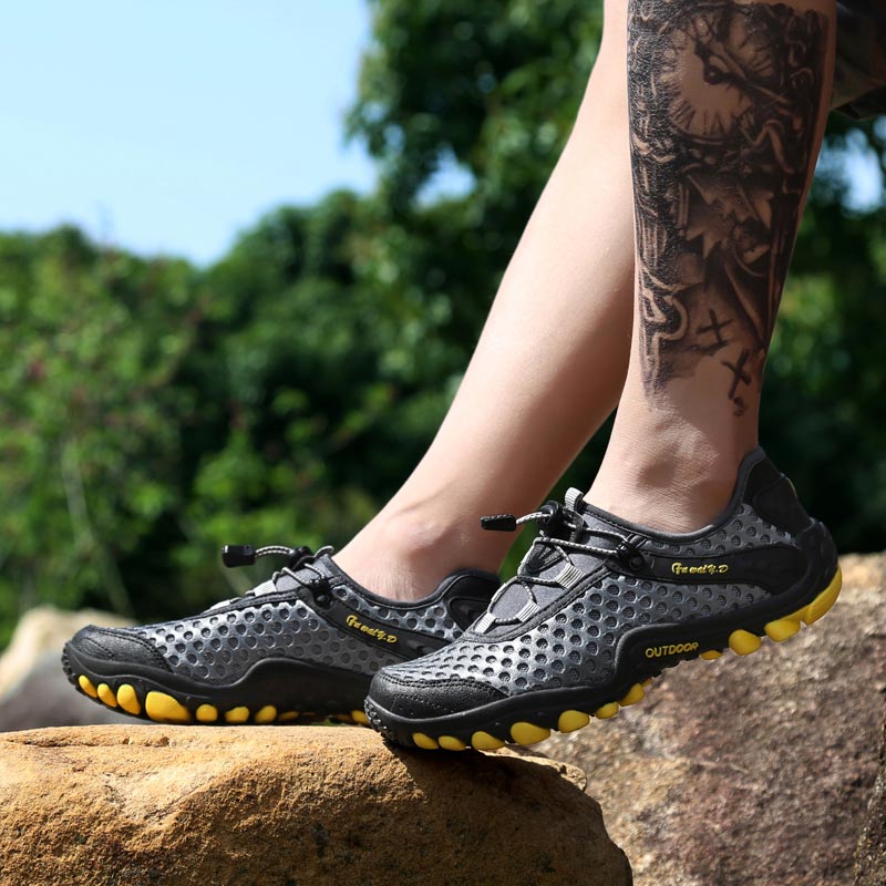 trekking mountain mens sports  - Kids Outdoor Air Quality recensione e prezzo