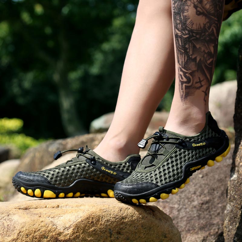 trekking mountain mens sports  - Kids Outdoor Air Quality recensione e prezzo