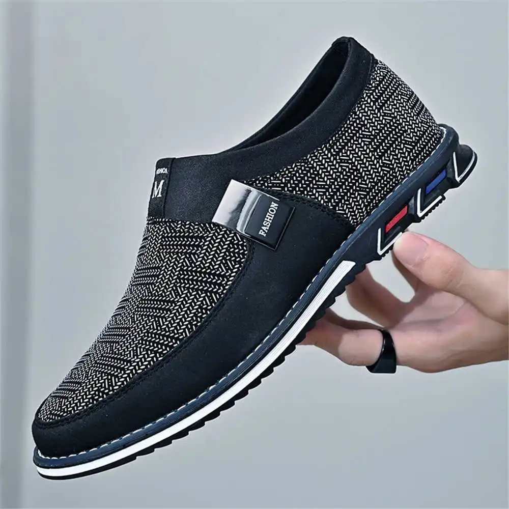 Dark Blue 44-45 Summer Shoes S - Kids Outdoor Play Ideas recensione e prezzo