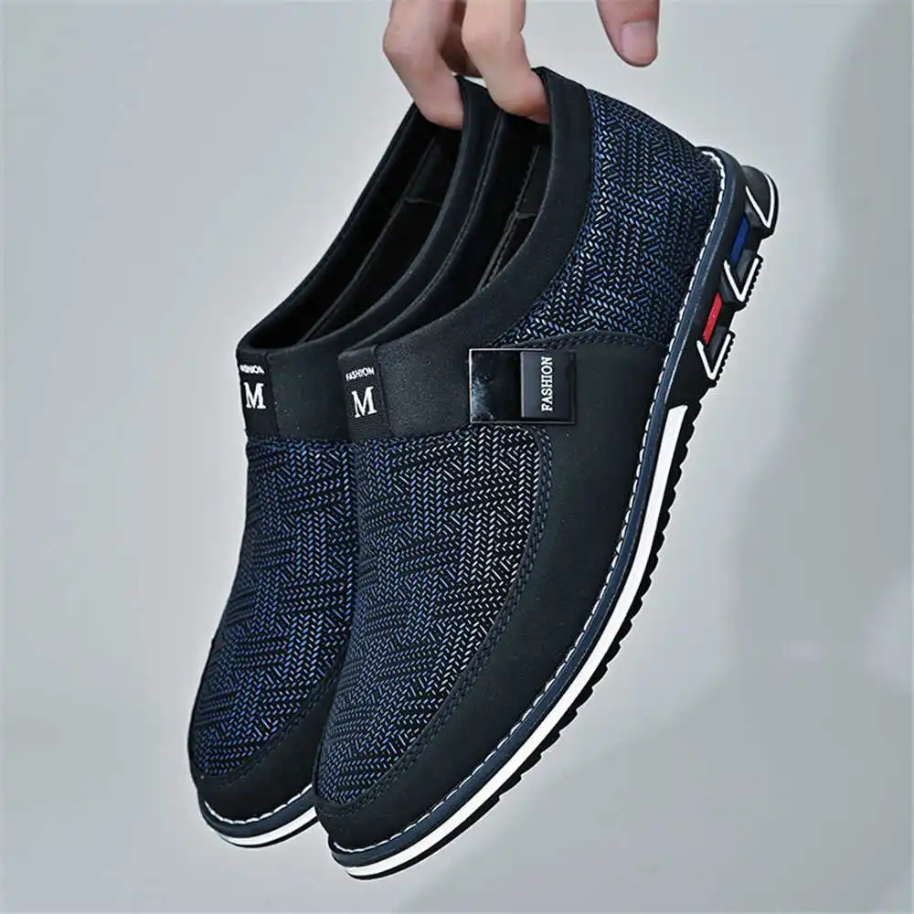 Dark Blue 44-45 Summer Shoes S - Kids Outdoor Play Ideas recensione e prezzo