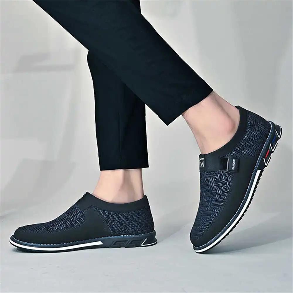 Dark Blue 44-45 Summer Shoes S - Kids Outdoor Play Ideas recensione e prezzo