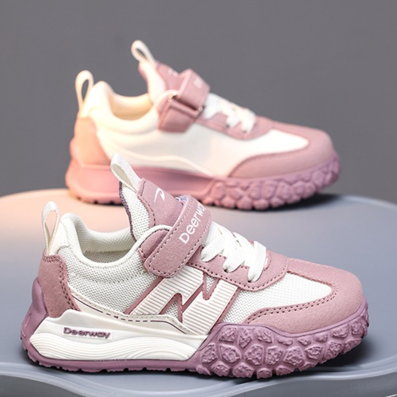 Classic Children Sneakers Autu - Kids Outdoor Air Quality recensione e prezzo