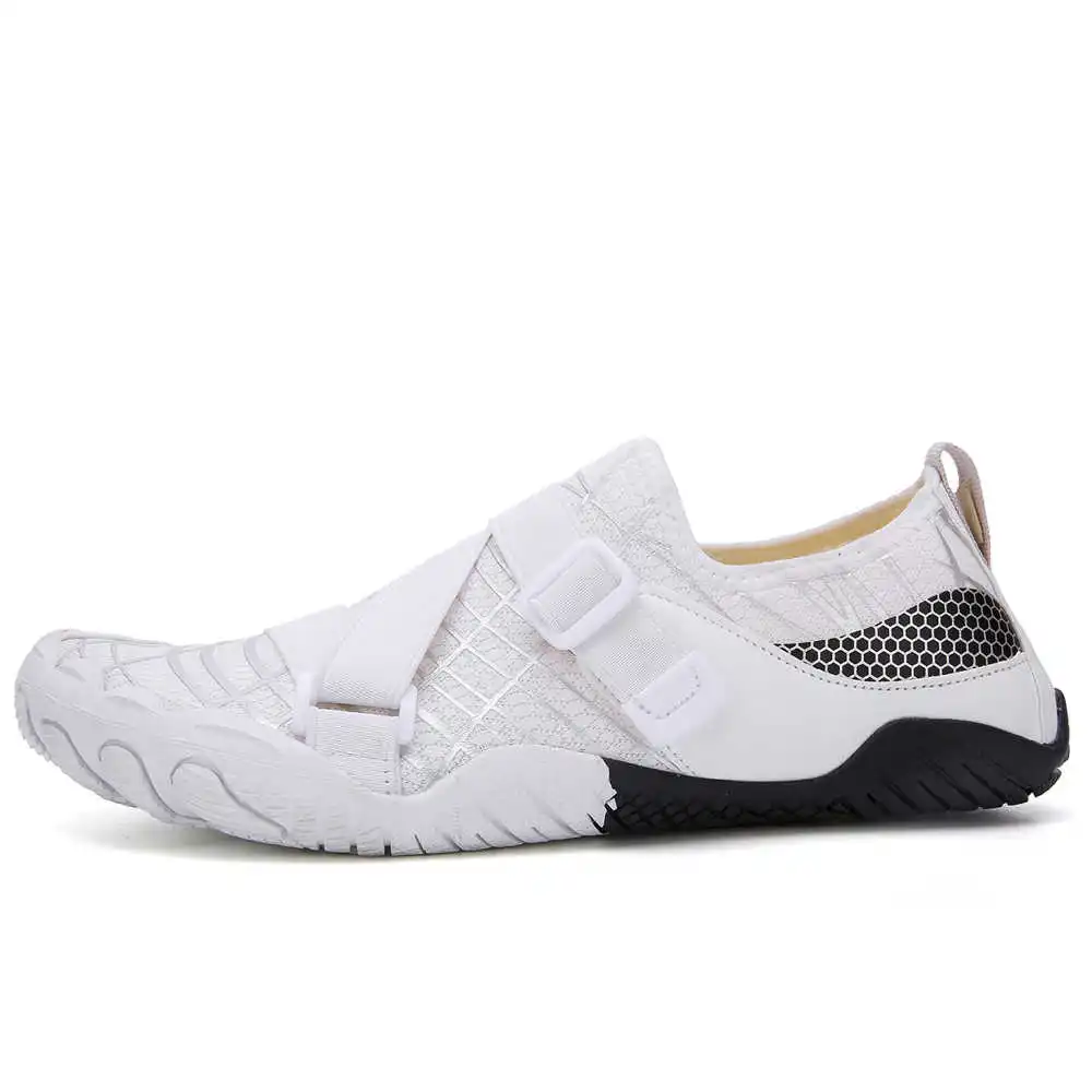 With Print Beach Lying Slipper - Kids Outdoor Air Quality recensione e prezzo
