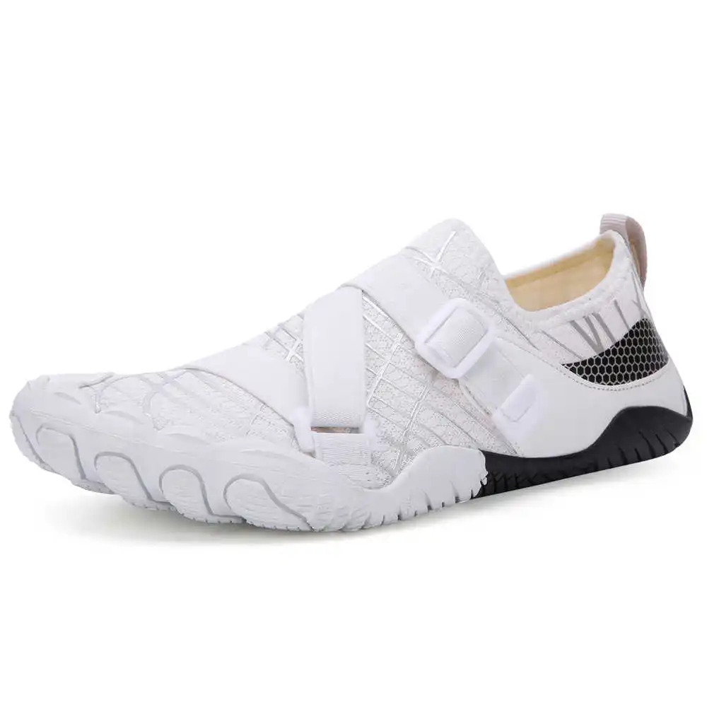 With Print Beach Lying Slipper - Kids Outdoor Air Quality recensione e prezzo