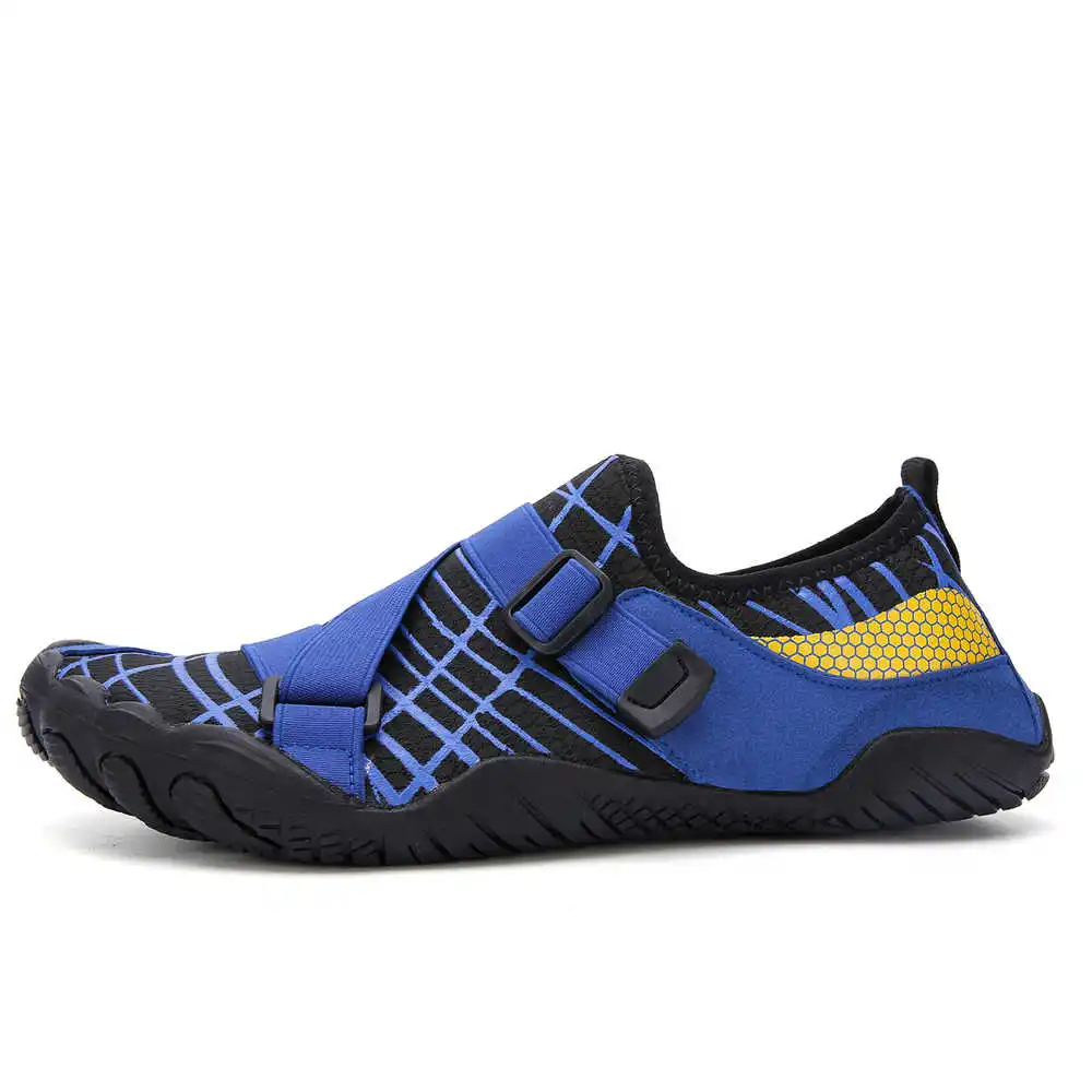With Print Beach Lying Slipper - Kids Outdoor Air Quality recensione e prezzo