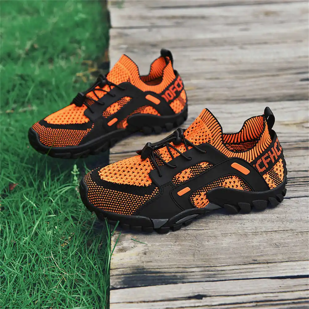 Size 43 Size 40 Men's Shoes 50 - Kids Outdoor Play Ideas recensione e prezzo