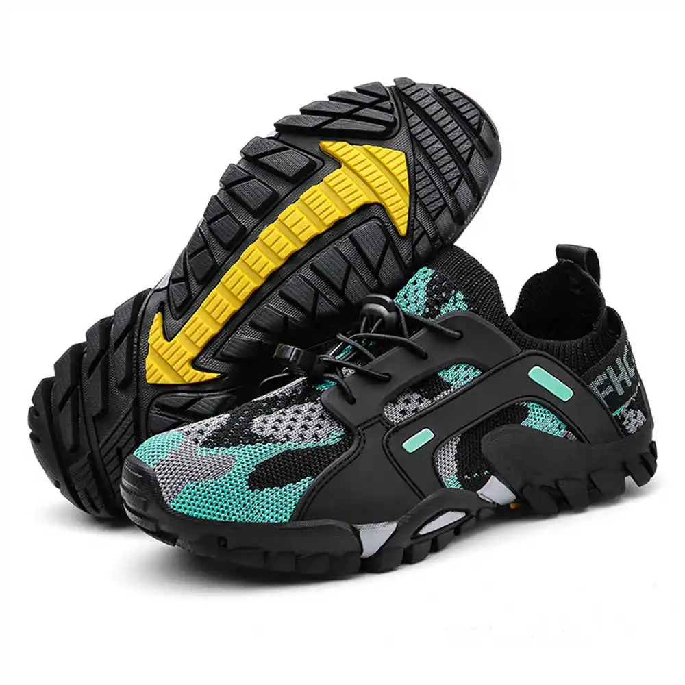 Size 43 Size 40 Men's Shoes 50 - Kids Outdoor Play Ideas recensione e prezzo