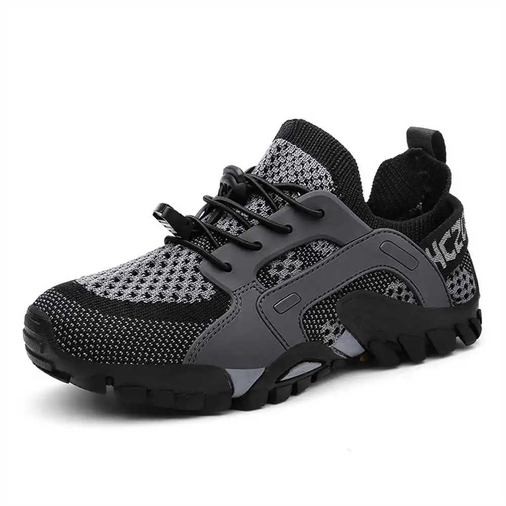 Size 43 Size 40 Men's Shoes 50 - Kids Outdoor Play Ideas recensione e prezzo