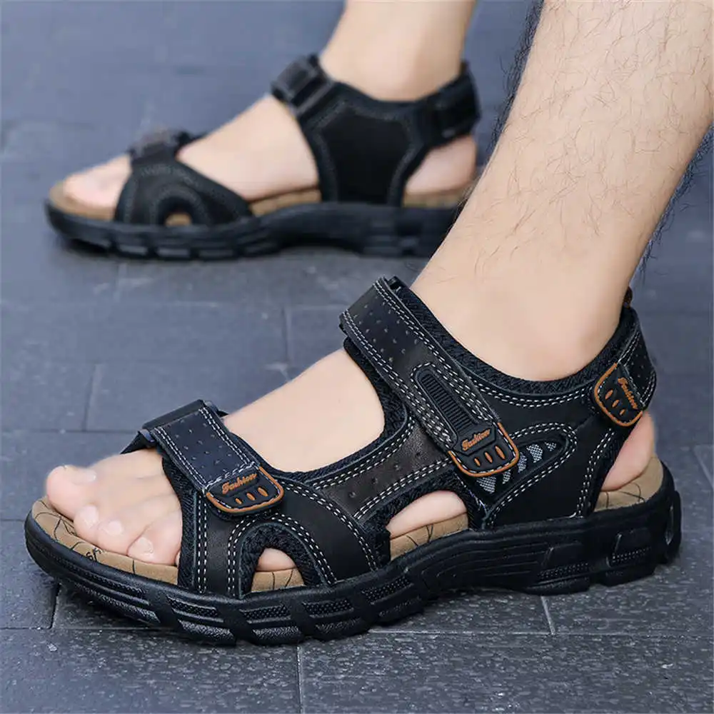 45-46 anti slip hawaiian men's - Kids Outdoor Air Quality recensione e prezzo