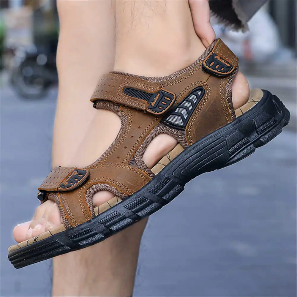 45-46 anti slip hawaiian men's - Kids Outdoor Air Quality recensione e prezzo