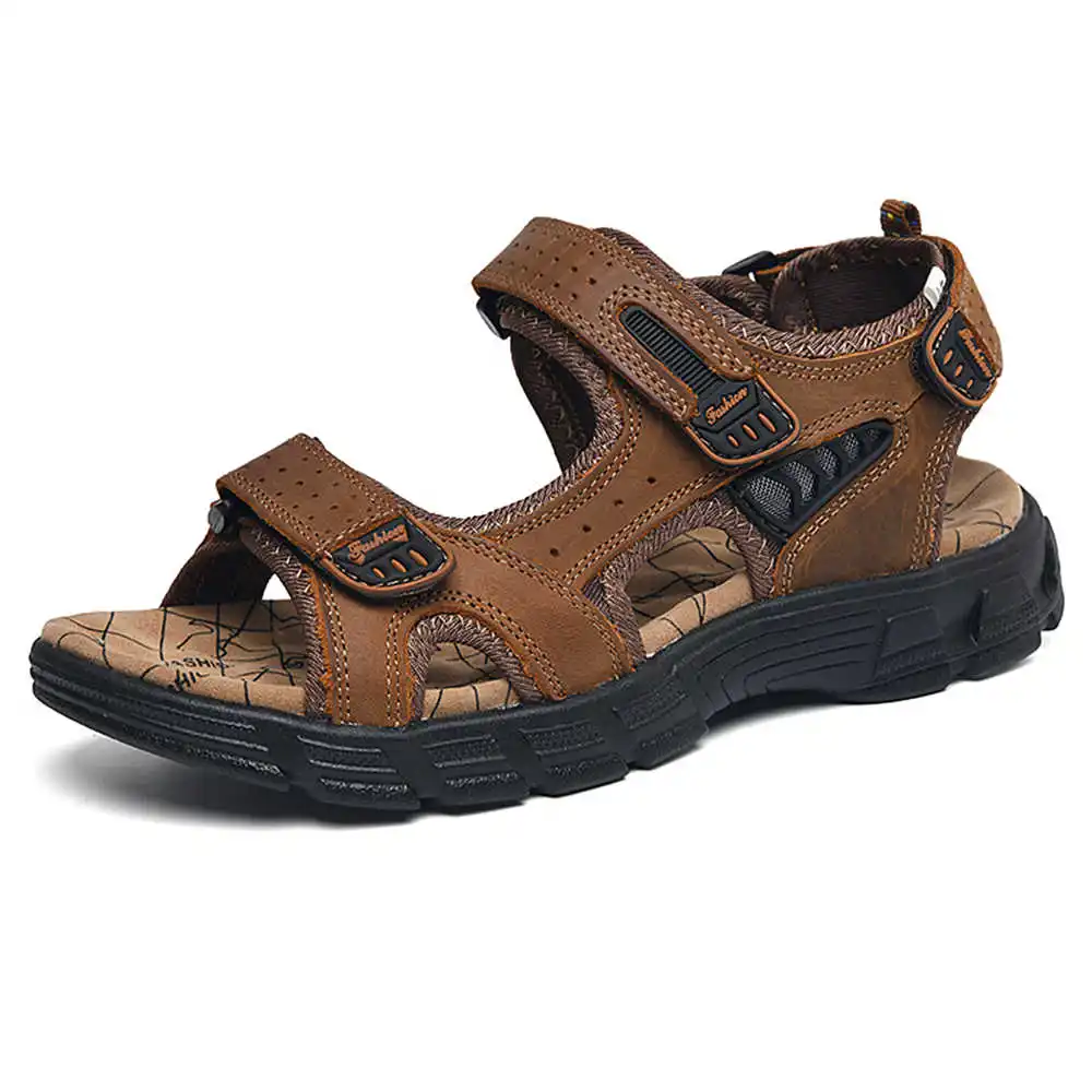 45-46 anti slip hawaiian men's - Kids Outdoor Air Quality recensione e prezzo
