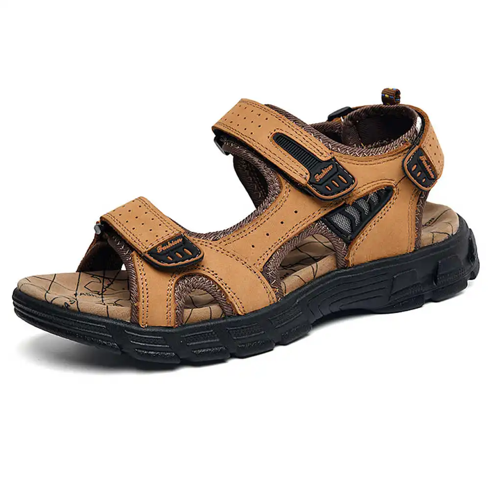 45-46 anti slip hawaiian men's - Kids Outdoor Air Quality recensione e prezzo