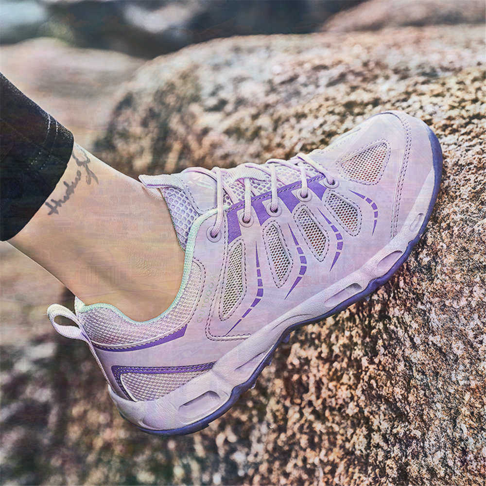 Sumer Round Tip Silver Sneaker - Kids Outdoor Play Ideas recensione e prezzo