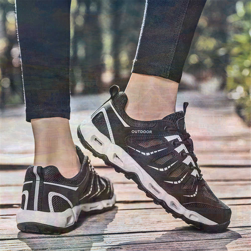 Sumer Round Tip Silver Sneaker - Kids Outdoor Play Ideas recensione e prezzo