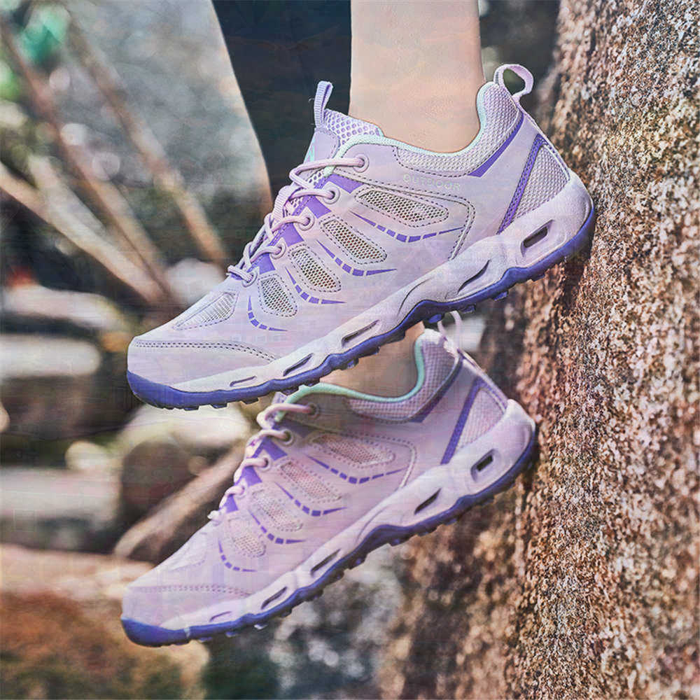 Sumer Round Tip Silver Sneaker - Kids Outdoor Play Ideas recensione e prezzo