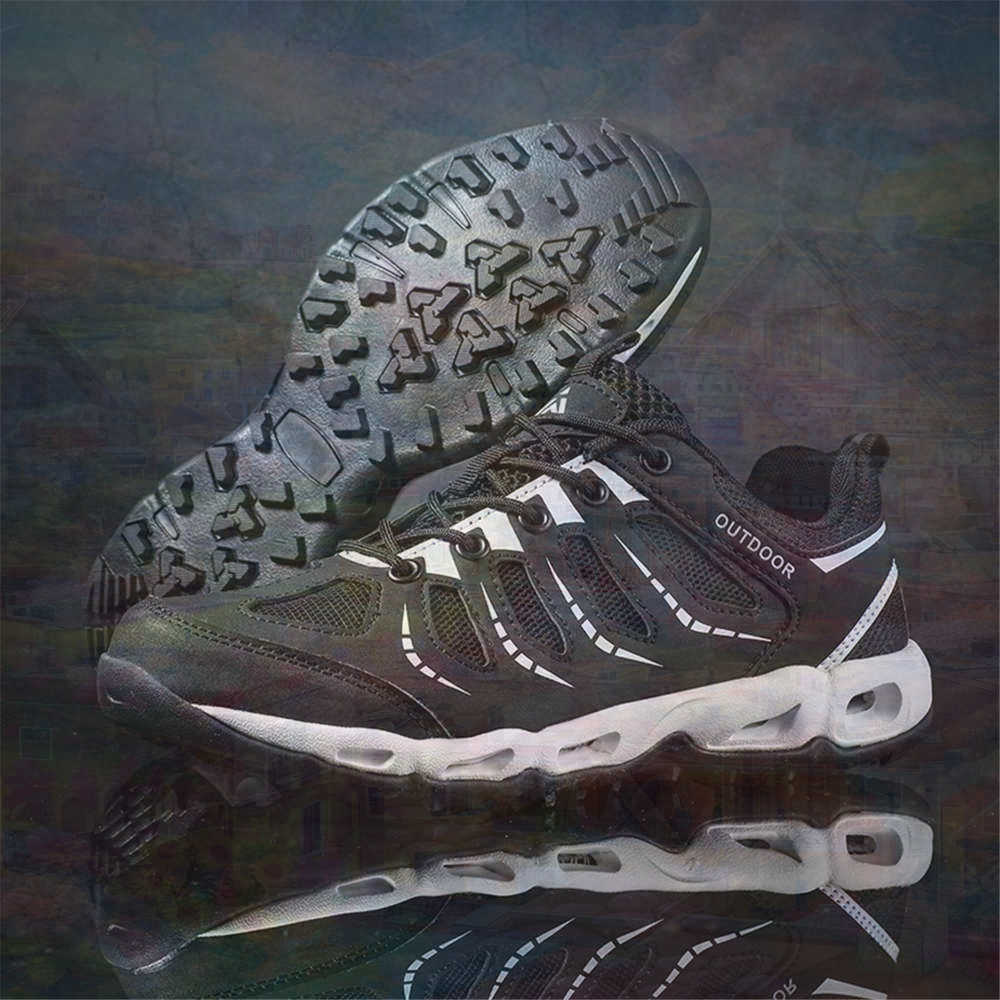 Sumer Round Tip Silver Sneaker - Kids Outdoor Play Ideas recensione e prezzo