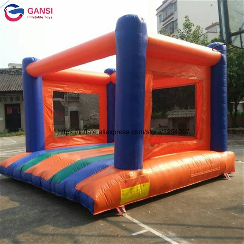 Commercial Quality Inflatable  - Kids Outdoor Air Quality recensione e prezzo