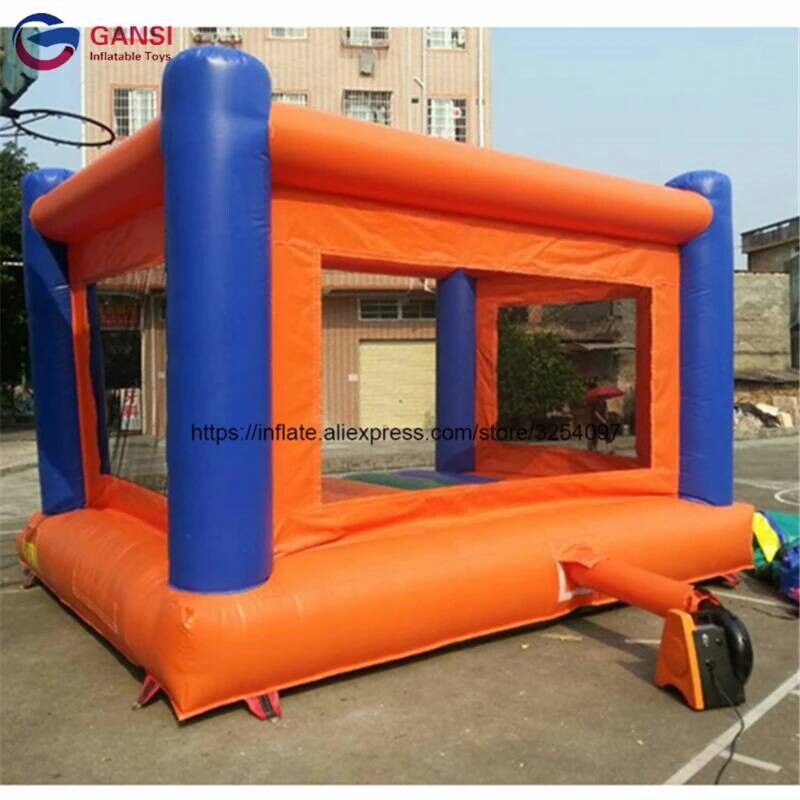 Commercial Quality Inflatable  - Kids Outdoor Air Quality recensione e prezzo