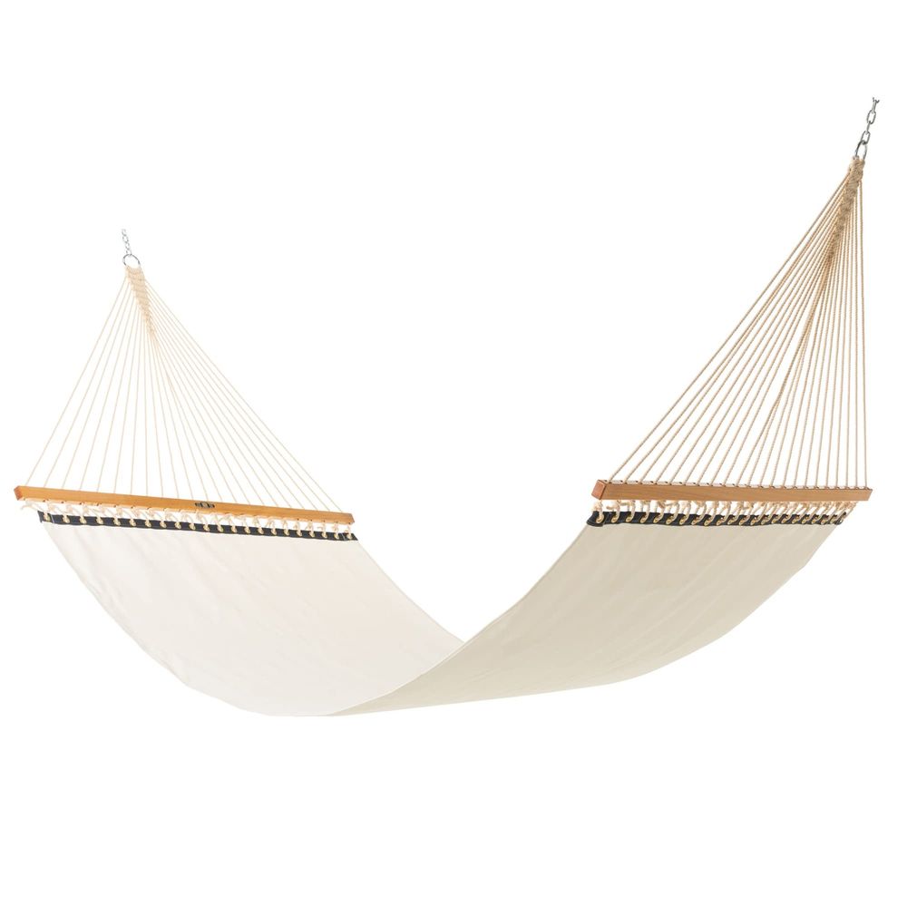 13FT Climbing Dome with Hammoc - Kids Outdoor Jungle Gym recensione e prezzo