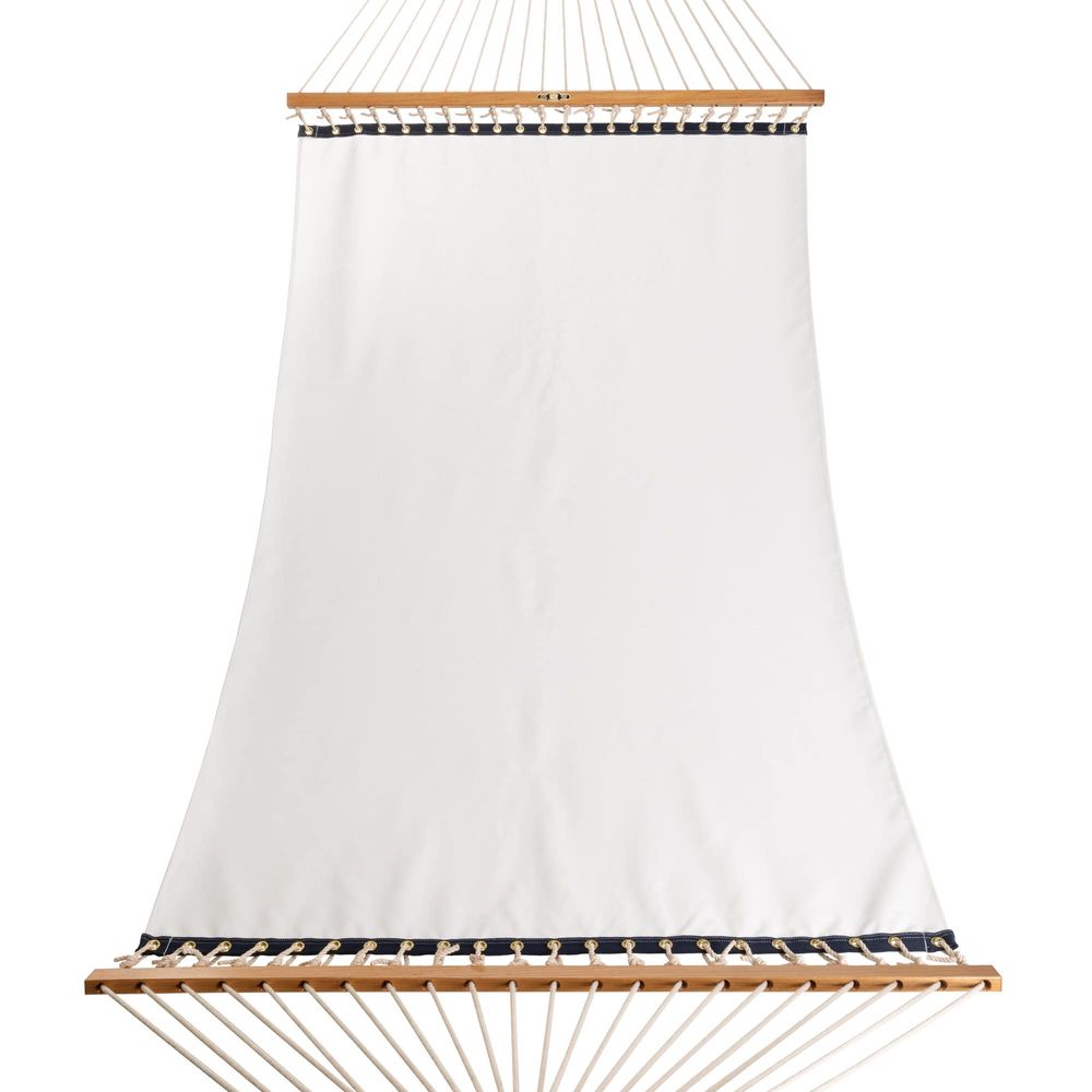 13FT Climbing Dome with Hammoc - Kids Outdoor Jungle Gym recensione e prezzo