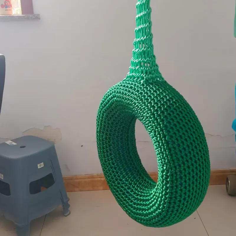 Customized Size Colorful Toy S - Kids Unique Outdoor Toys recensione e prezzo