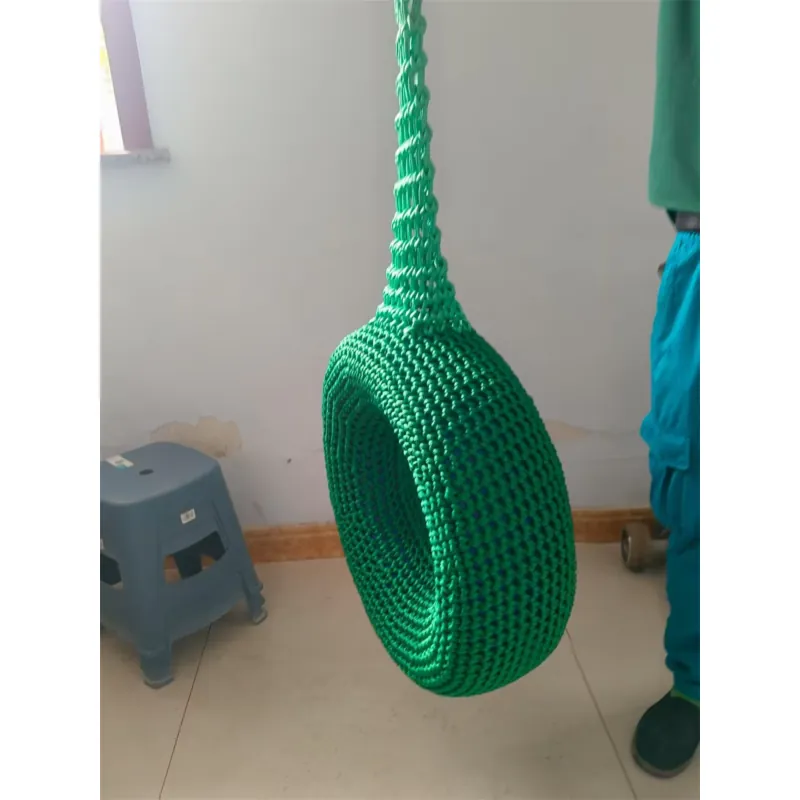 Customized Size Colorful Toy S - Kids Unique Outdoor Toys recensione e prezzo