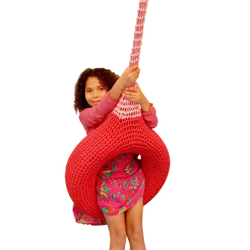 Customized Size Colorful Toy S - Kids Unique Outdoor Toys recensione e prezzo