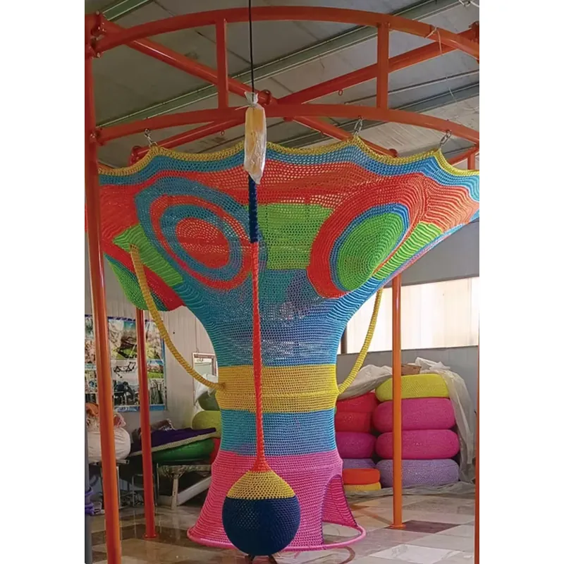 Customized Size Colorful Toy S - Kids Unique Outdoor Toys recensione e prezzo