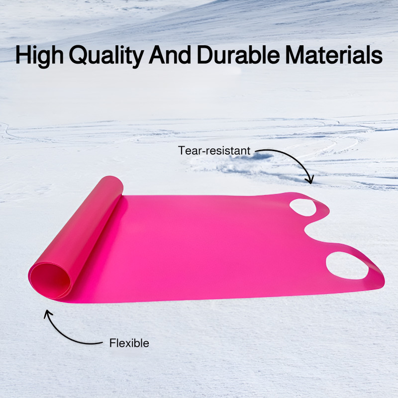 Thickened Wear-Resistant PE Sc - Kids Outdoor Lawn Equipment recensione e prezzo