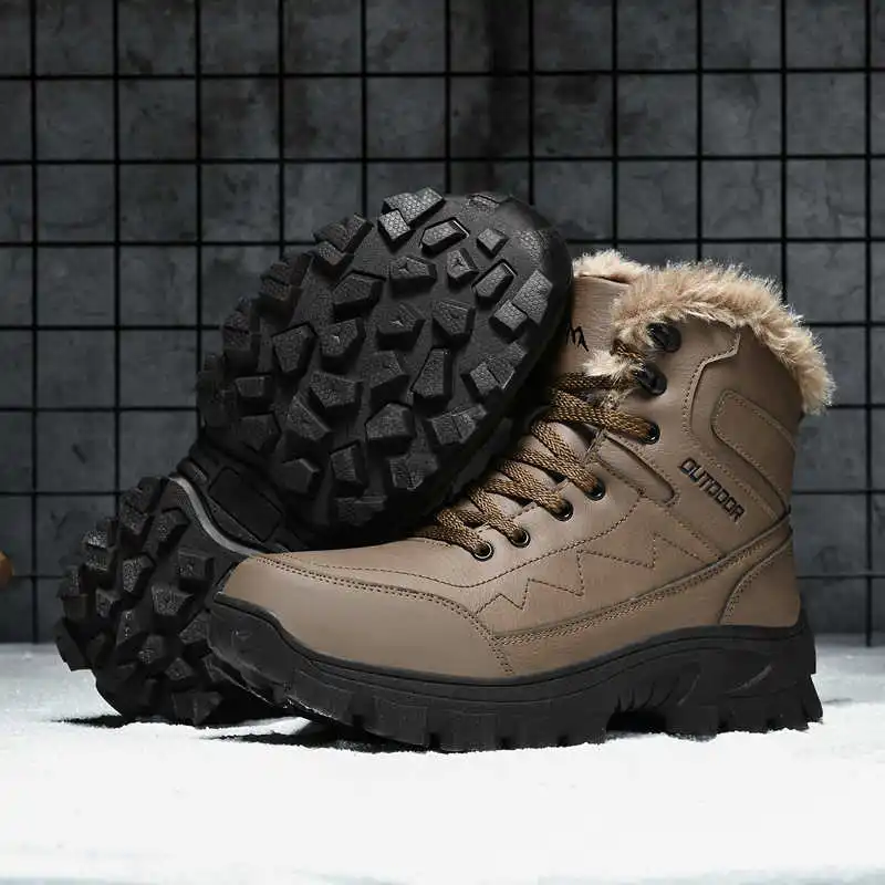 Luxury Design Sneakers Basketb - Kids Outdoor Play Ideas recensione e prezzo