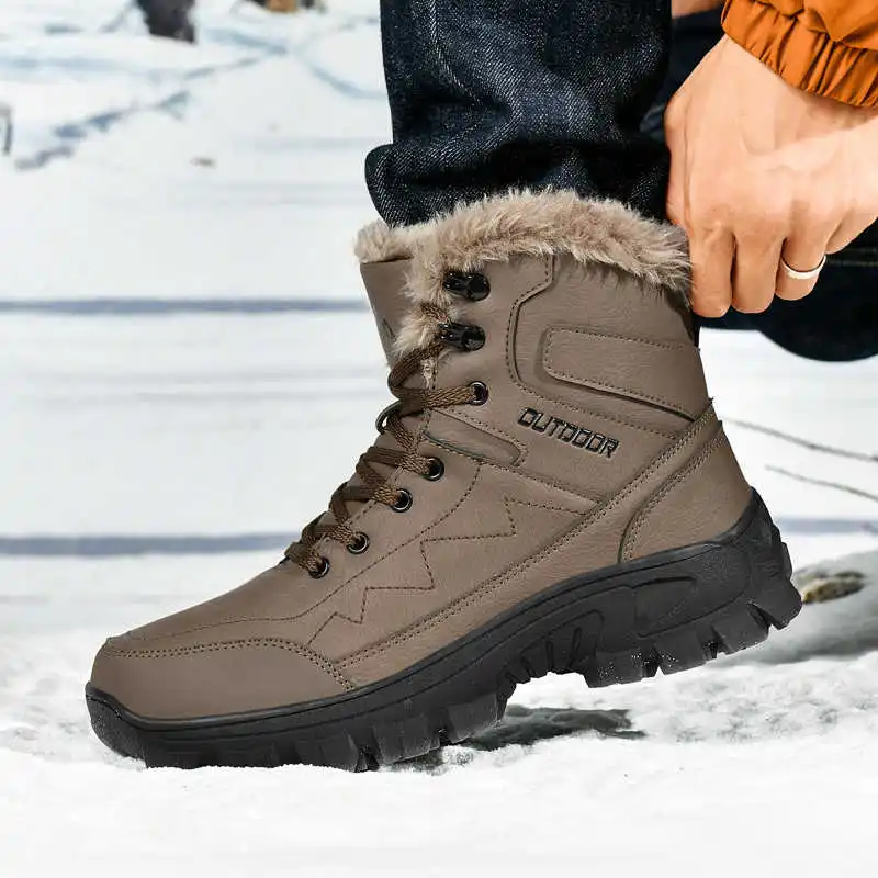 Luxury Design Sneakers Basketb - Kids Outdoor Play Ideas recensione e prezzo