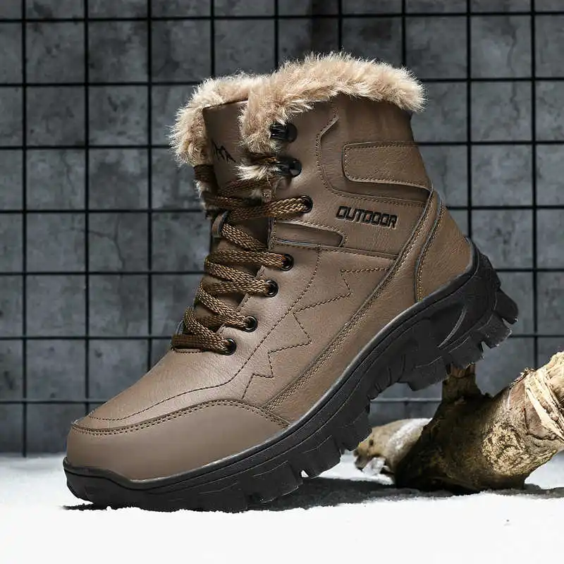 Luxury Design Sneakers Basketb - Kids Outdoor Play Ideas recensione e prezzo