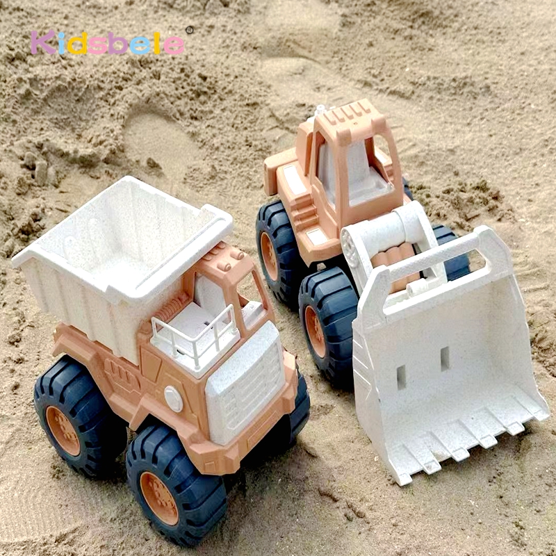 Beach Play Toys Children Porta - Kids Outdoor Yard Games recensione e prezzo
