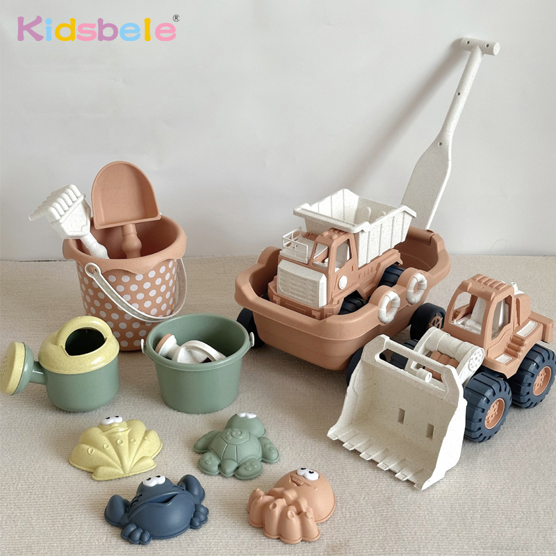 Beach Play Toys Children Porta - Kids Outdoor Yard Games recensione e prezzo