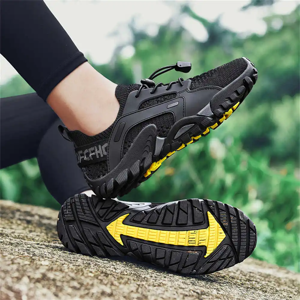 40-44 Size 46 Summer Hiking Bo - Kids Outdoor Play Ideas recensione e prezzo