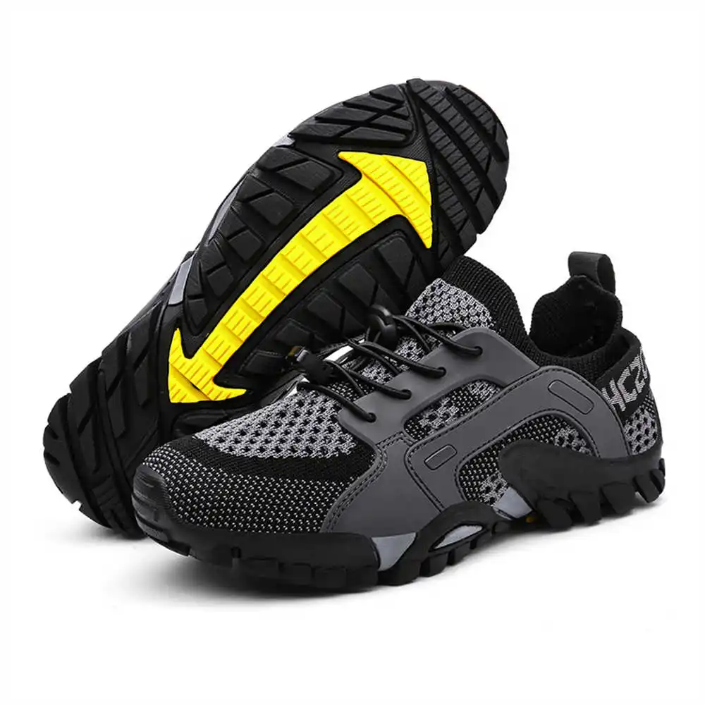 40-44 Size 46 Summer Hiking Bo - Kids Outdoor Play Ideas recensione e prezzo