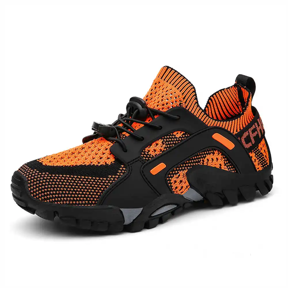 40-44 Size 46 Summer Hiking Bo - Kids Outdoor Play Ideas recensione e prezzo