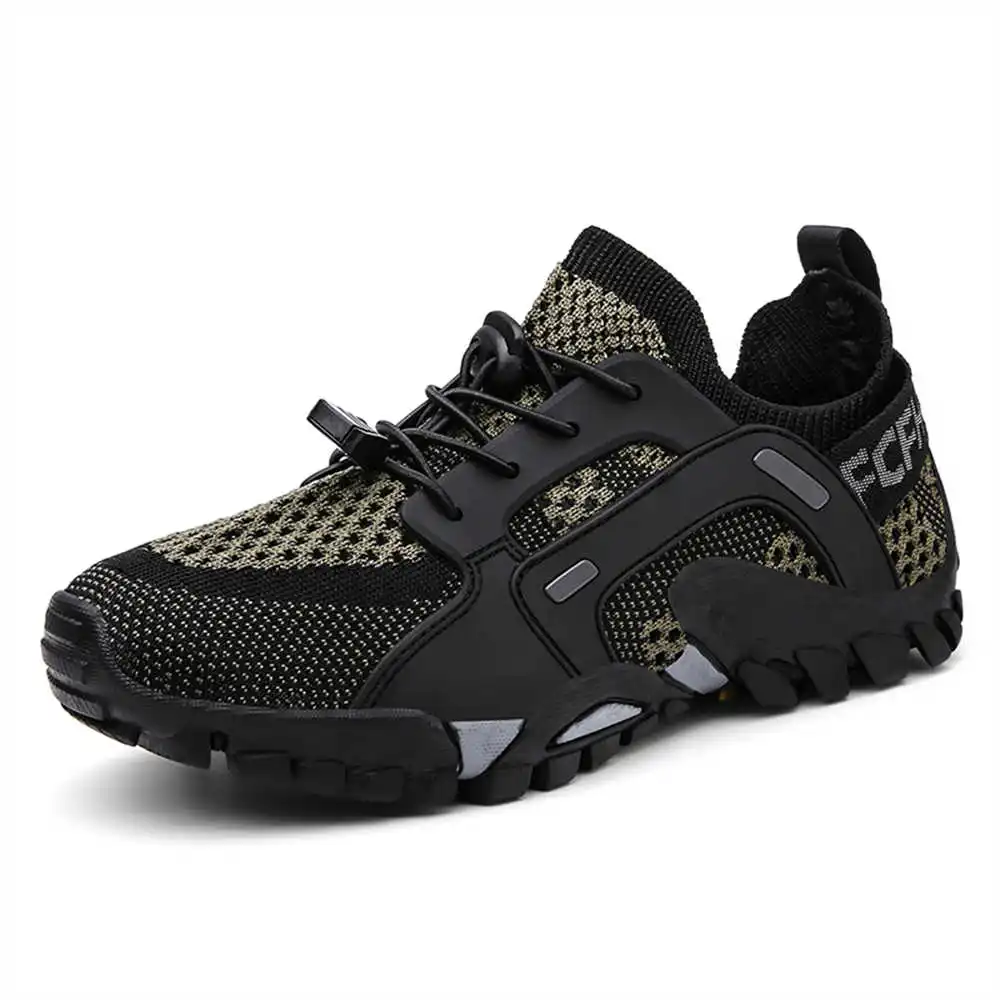 40-44 Size 46 Summer Hiking Bo - Kids Outdoor Play Ideas recensione e prezzo