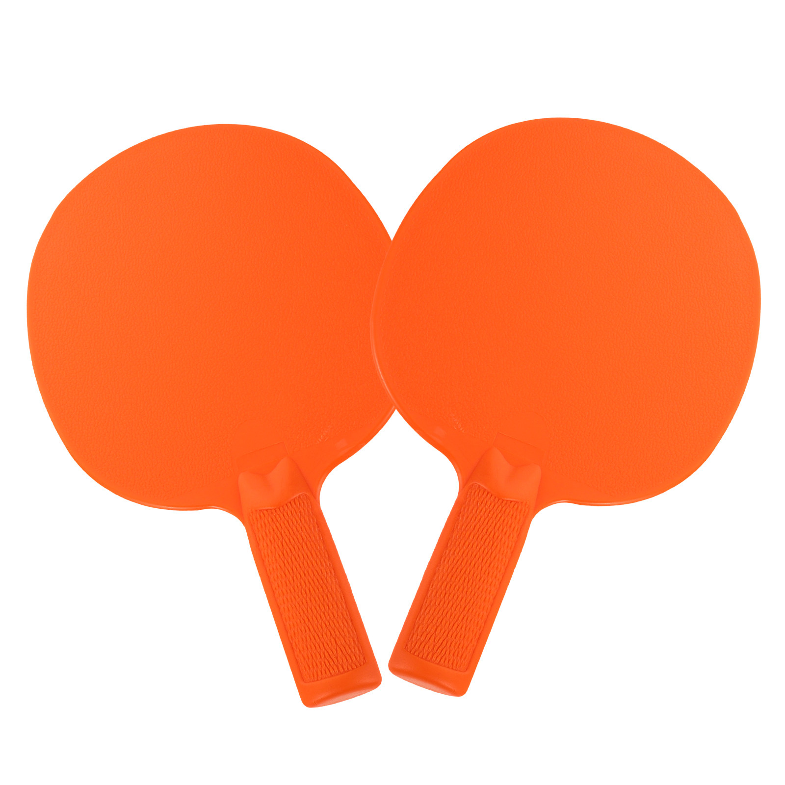 2Pcs Kids Table Tennis Paddle  - Kids Outdoor Table recensione e prezzo
