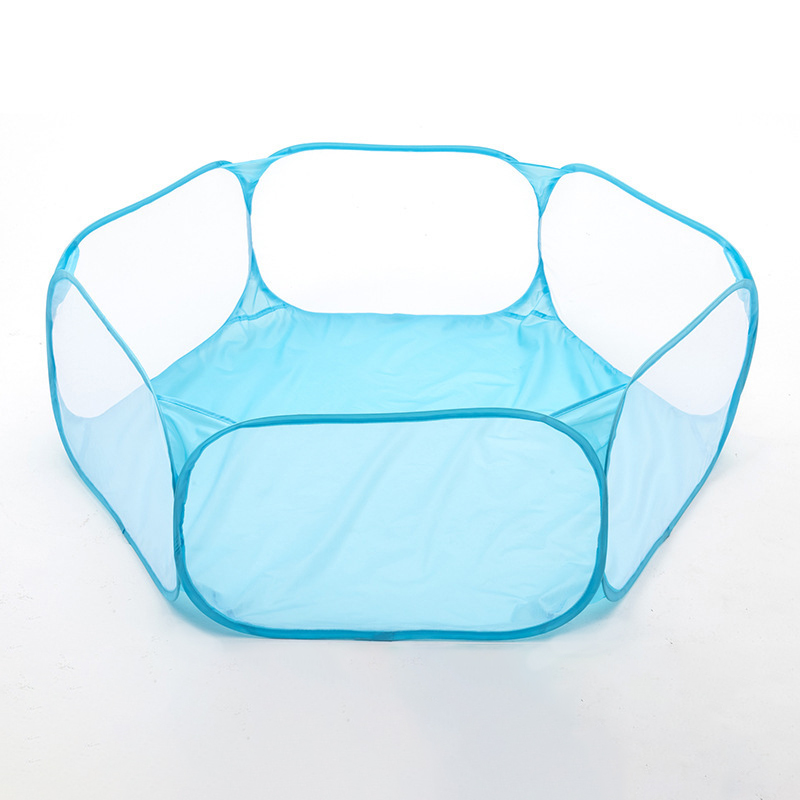 1.2M Ball Pit Ball Pool Foldab - Kids Outdoor Yard Games recensione e prezzo