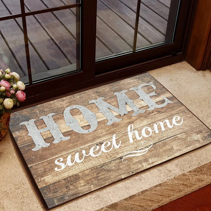 Home Sweet Home Creat Carpets  - Kids Outdoor Kitchen Diy recensione e prezzo