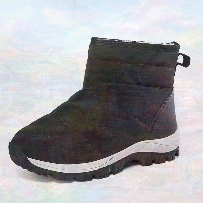 Nonslip Thermo Elderly Tennis  - Kids Outdoor Play Ideas recensione e prezzo