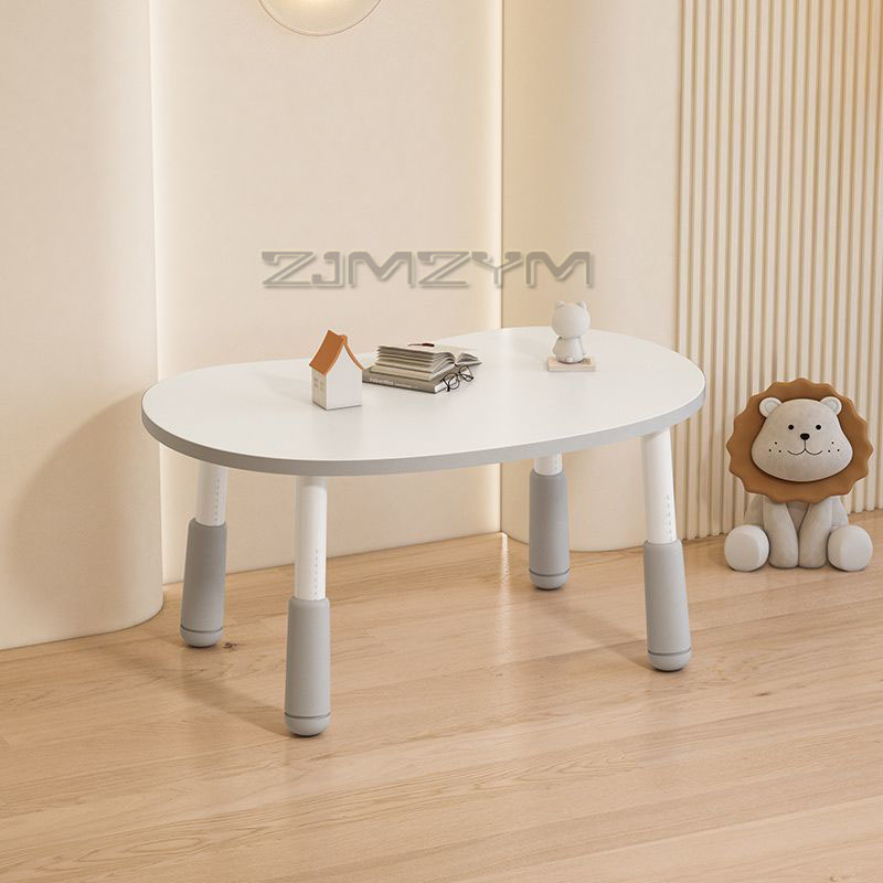 37-46cm Adjustable Baby Learni - Kids Outdoor Table recensione e prezzo