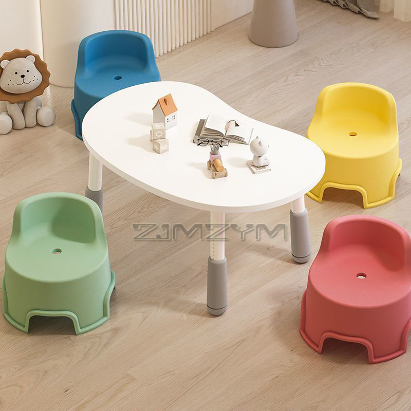 37-46cm Adjustable Baby Learni - Kids Outdoor Table recensione e prezzo