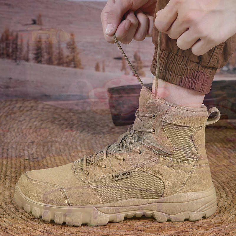 Without Heel Summer Size 45 Me - Kids Outdoor Play Ideas recensione e prezzo