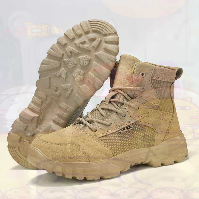 Without Heel Summer Size 45 Me - Kids Outdoor Play Ideas recensione e prezzo