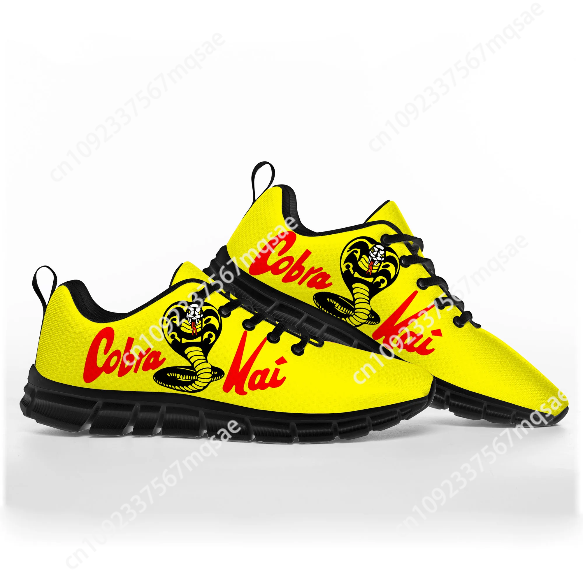 Thai Venomous Snake Cobra Kai  - Kids Outdoor Air Quality recensione e prezzo