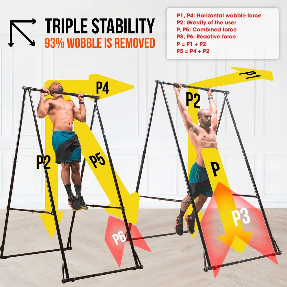 Climbing Dome with Climbing Ca - Kids Outdoor Jungle Gym recensione e prezzo