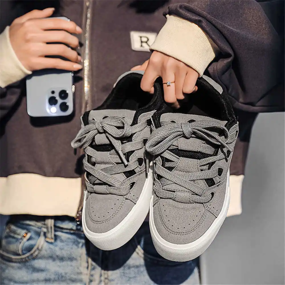 With Lacing Hiphop Women's Sch - Kids Outdoor Play Ideas recensione e prezzo