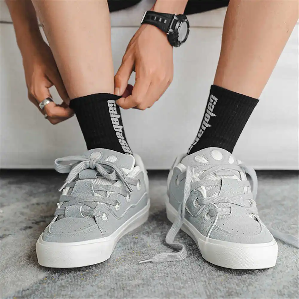 With Lacing Hiphop Women's Sch - Kids Outdoor Play Ideas recensione e prezzo